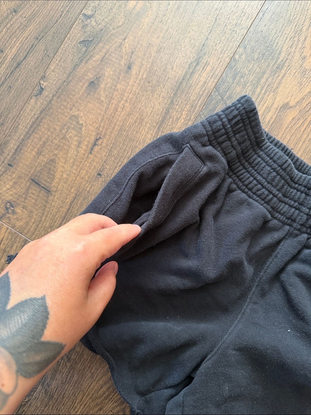 Aerie Shorts!! - Picture 2 of 3